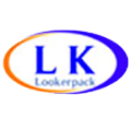 GUANGZHOU LOOKER PACKAGING MACHINERY CO., LTD.